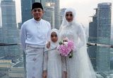 15 Pasangan Artis yang Cerai Tahun 2020, Mulai dari Laudya Cynthia Bella hingga Aura Kasih