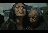 Sinopsis Women From Rote Island, Kisah Pilu Korban Kekerasan Seksual 