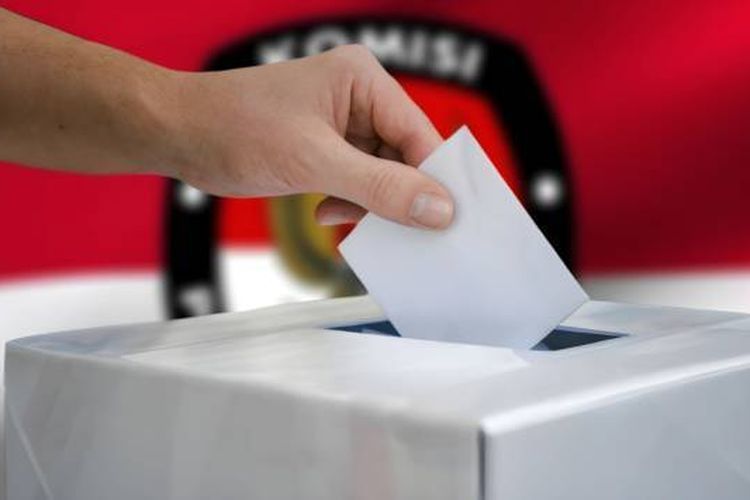 Polemik Pilkada Ulang Kabupaten Bangka Tak Kunjung Selesai, Ini Perkaranya