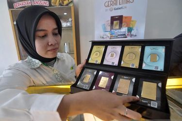 http://www.kompas.com/jawa-tengah/read/2025/09/23/132000488/harga-emas-antam-melambung-hari-ini-23-september-2025-berapa-buyback
