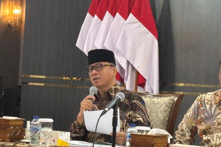 Duduk Perkara 2 Desa di Bogor Jadi Jaminan Utang Bank dan Dilelang