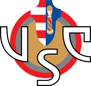 Cremonese