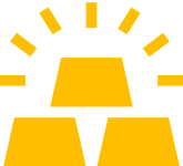 Emas